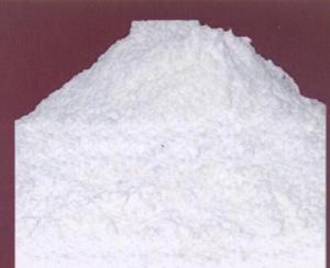 Limestone powder Micro Powder Mill